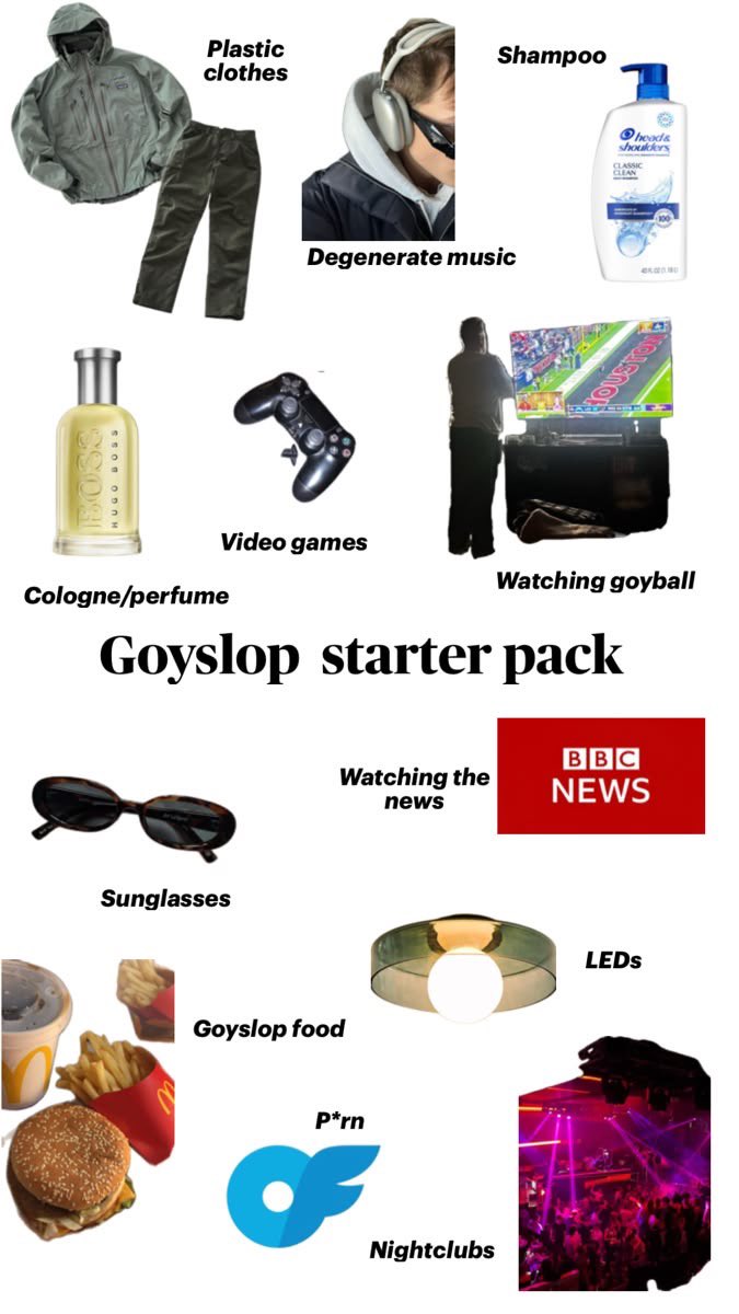 VitalRenaissance tweet media