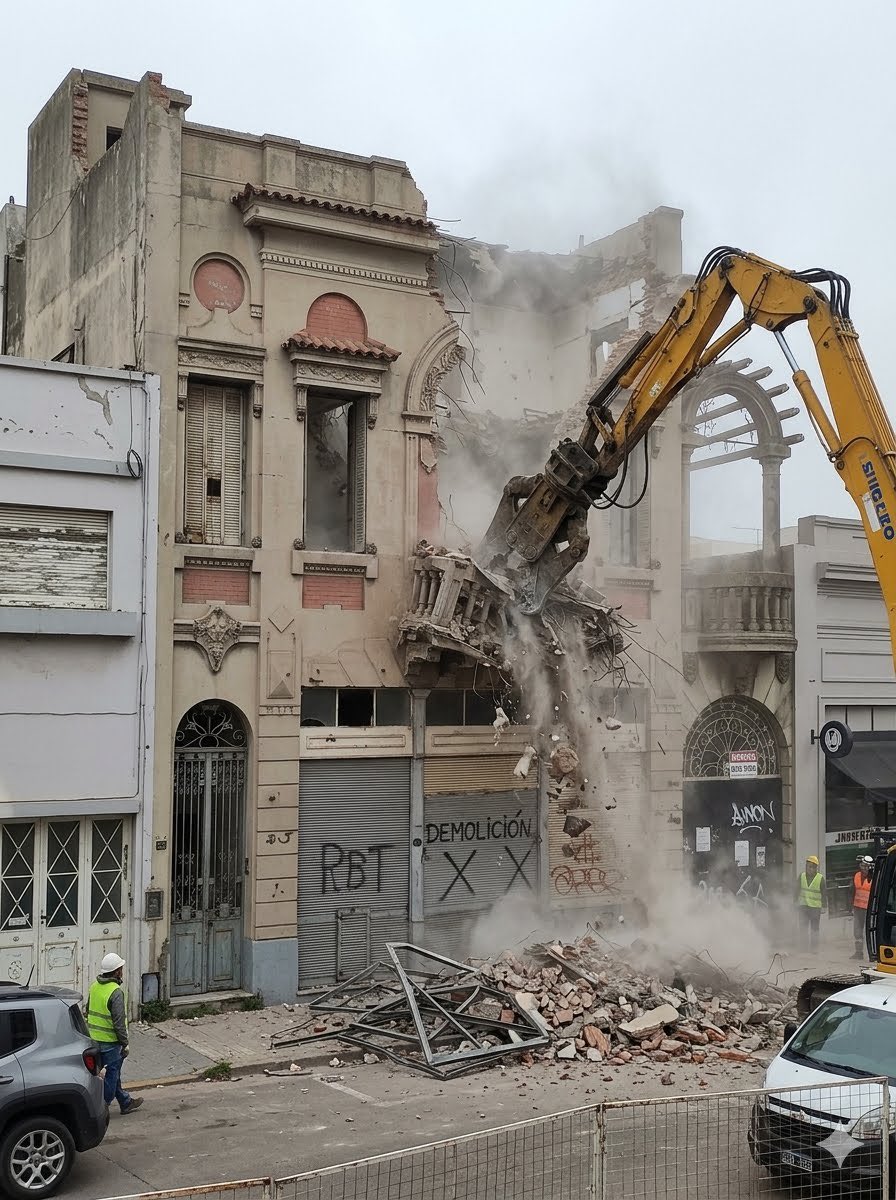 Dalmiro Gachetegui 🇦🇷🇦🇷 tweet media