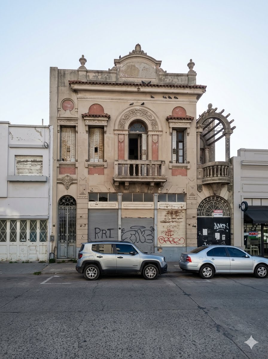 Dalmiro Gachetegui 🇦🇷🇦🇷 tweet media