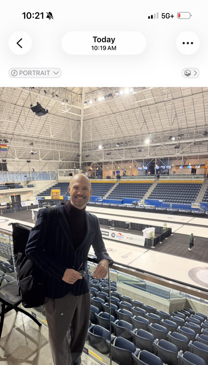 Nic Sulsky tweet media