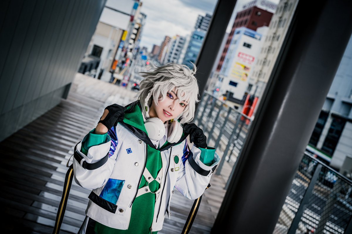 もふみぃ♡·˚ ₊˚ˑ tweet media