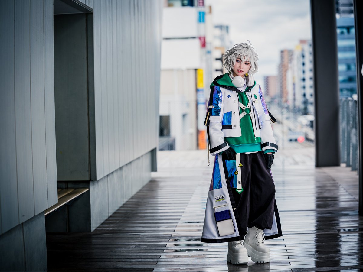 もふみぃ♡·˚ ₊˚ˑ tweet media