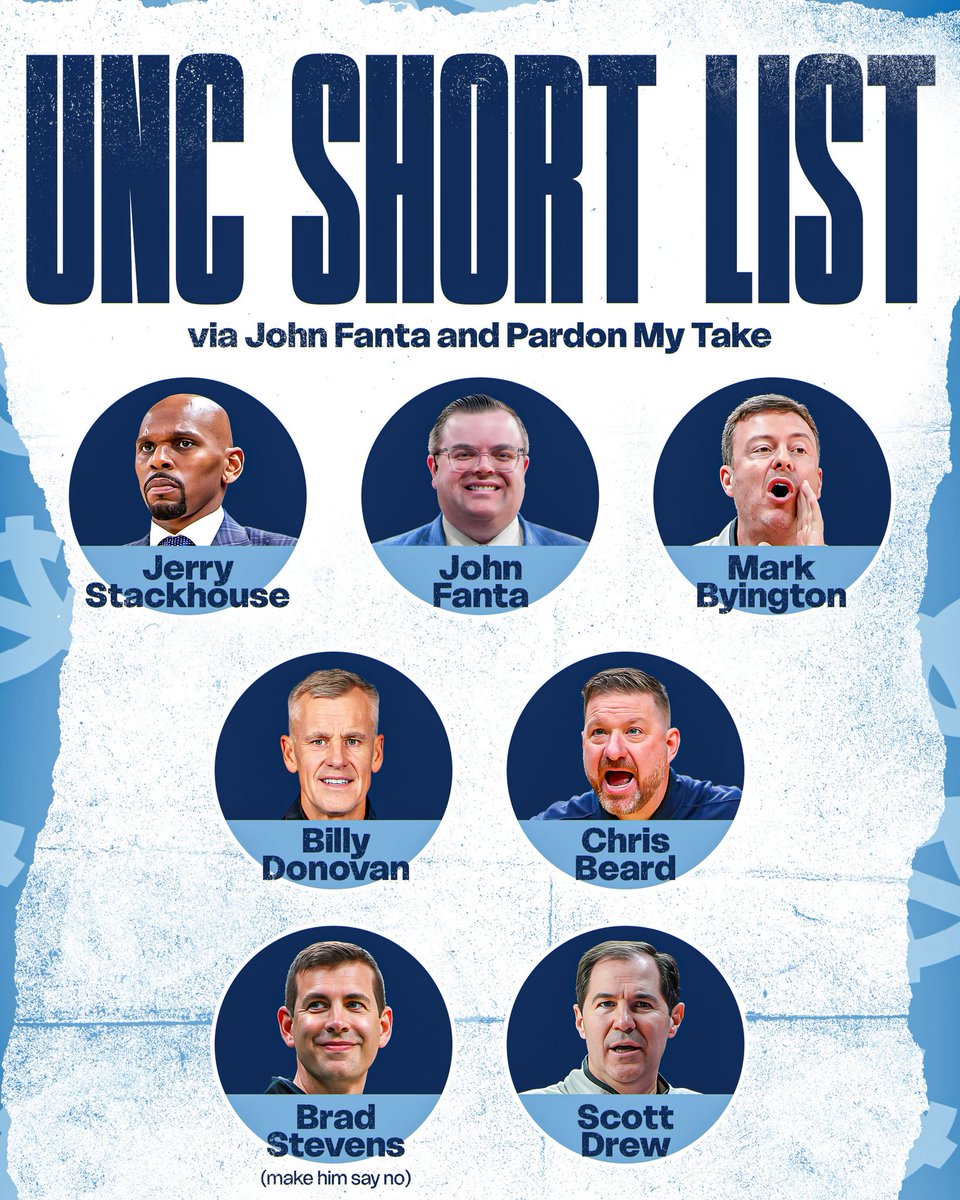 Pardon My Take tweet media