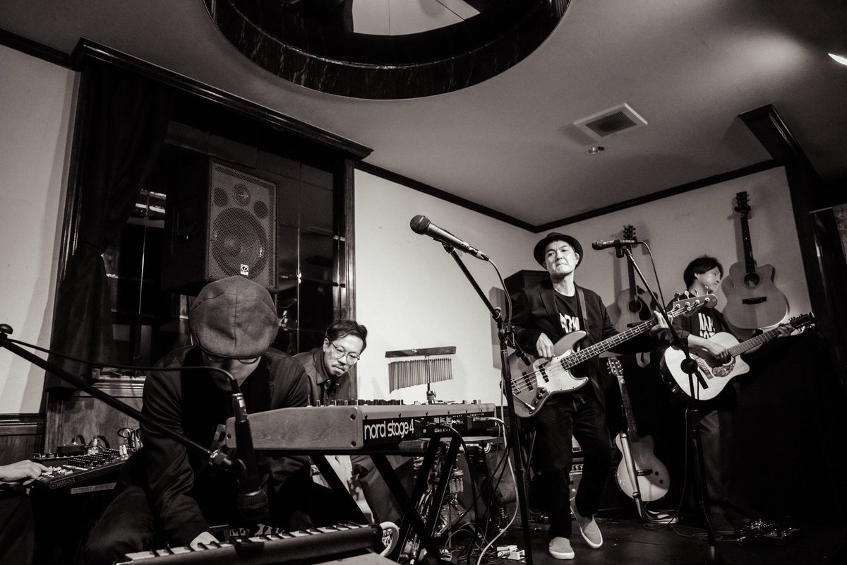 オバタコウジ tweet media