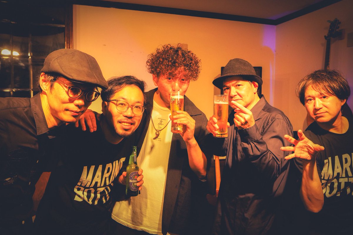 オバタコウジ tweet media