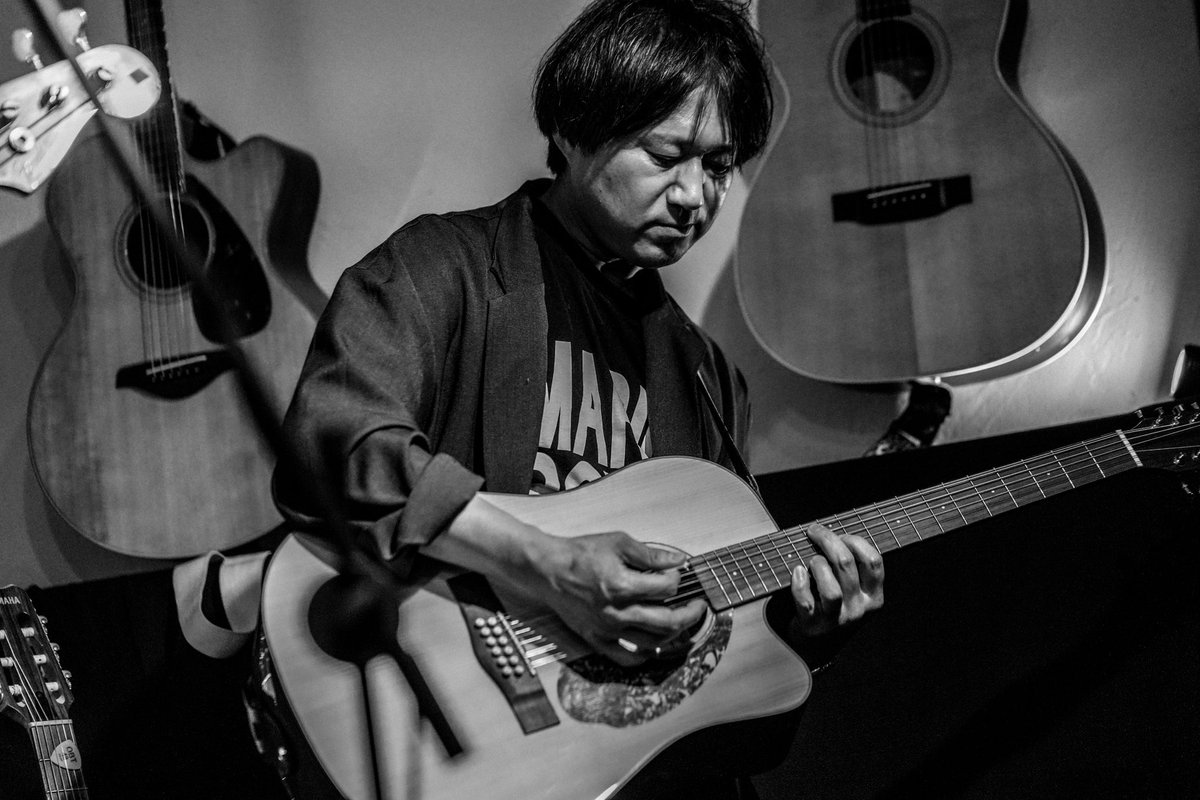 オバタコウジ tweet media