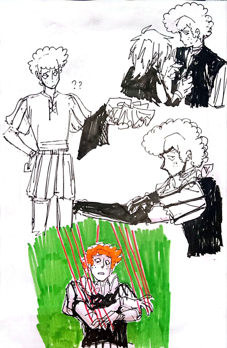 BUGZ BUNNYY tweet media