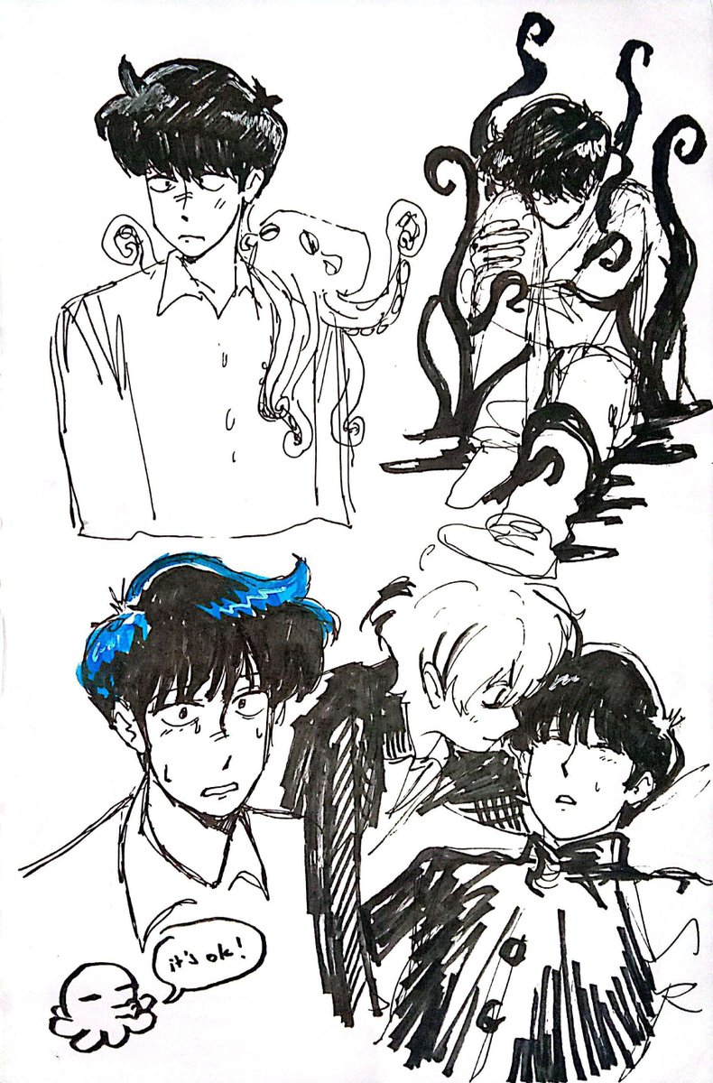 BUGZ BUNNYY tweet media