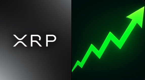 Whale Factor tweet media