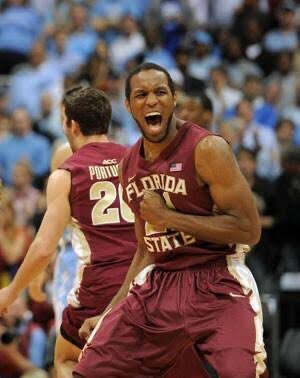 Remember That Dude? tweet media