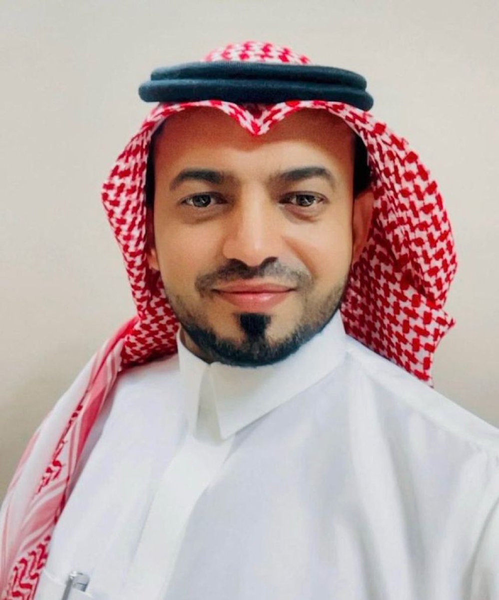 صحيفة مكة tweet media