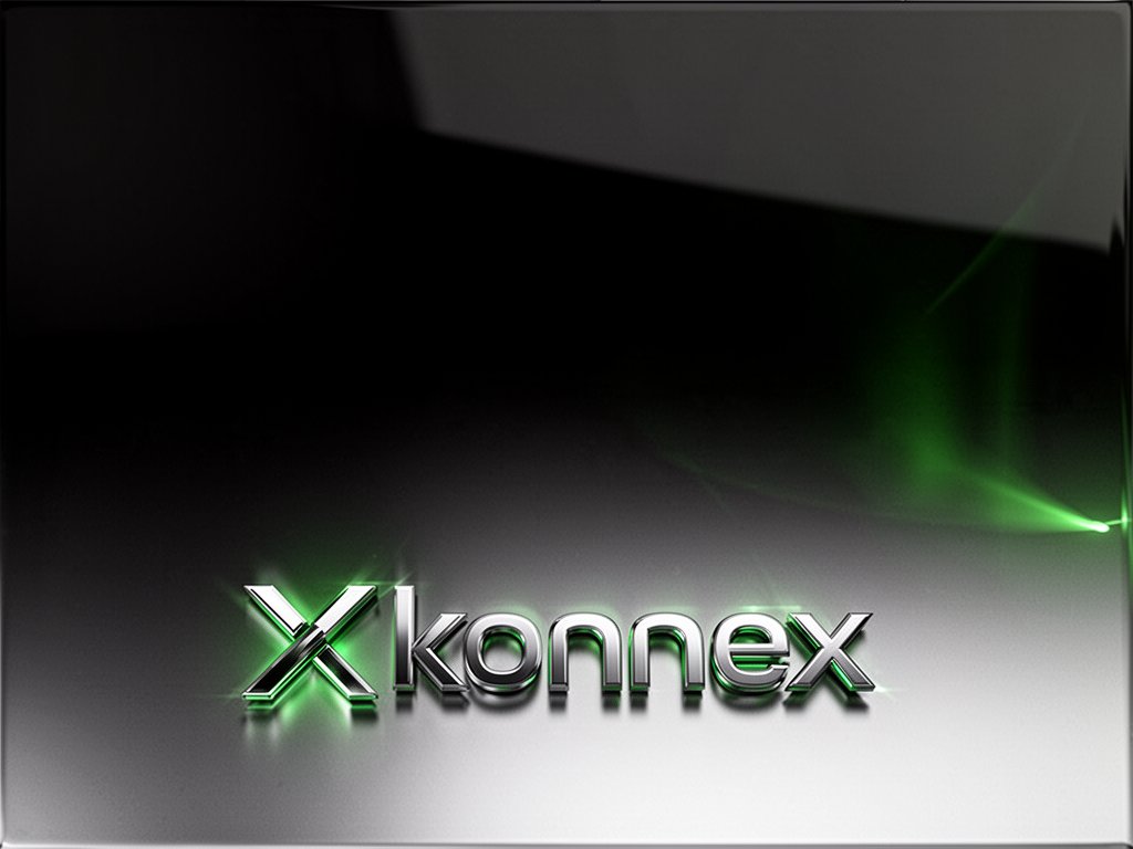 beychar08's tweet photo. Device-Shard architecture partitions state per hardware class (aerial, ground, underwater), scaling robotics ops without bottlenecks. @konnex_world 🌎 improves efficiency across environments and unlocks parallel processing power.

#KONNEXWorld #Scalability #RoboticsInnovation https://t.co/n5oG2WQSbY