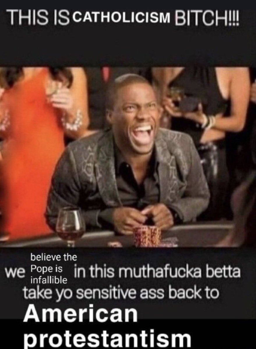 Paola Mysterio ✨ tweet media