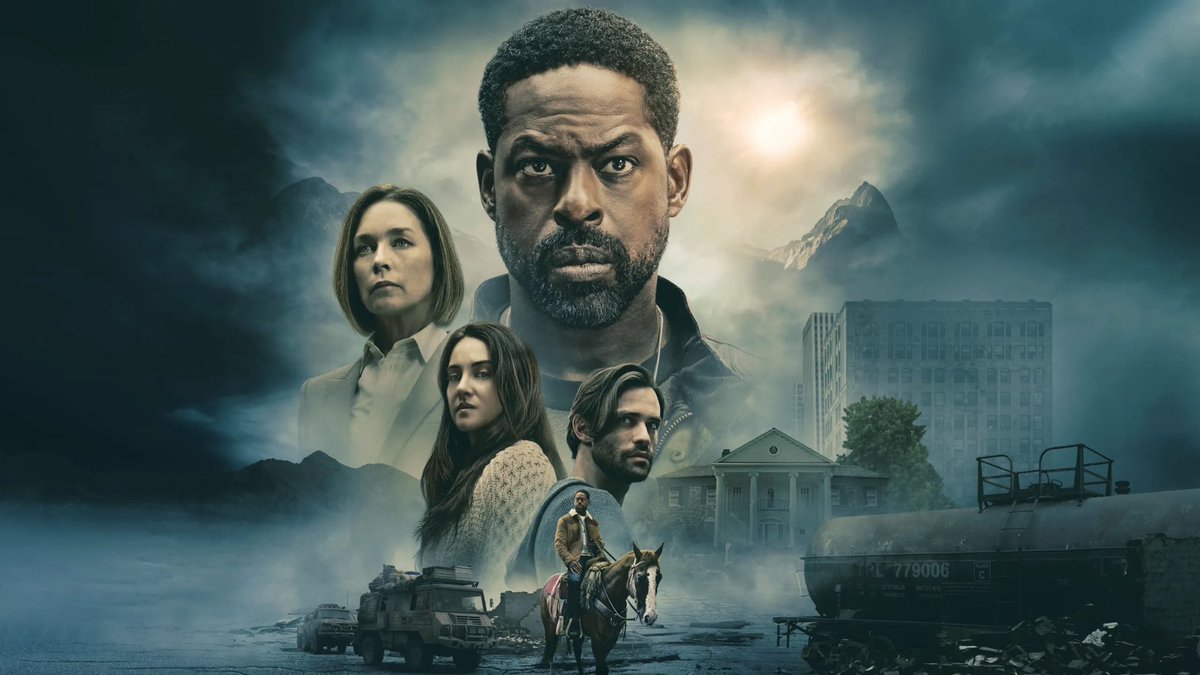 Kaida 🌊 tweet media