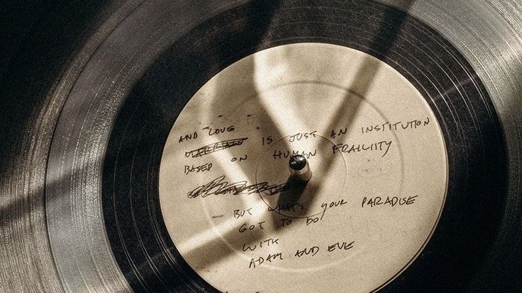 jotaka alfa da ca ୭˚. ARIRANG tweet media