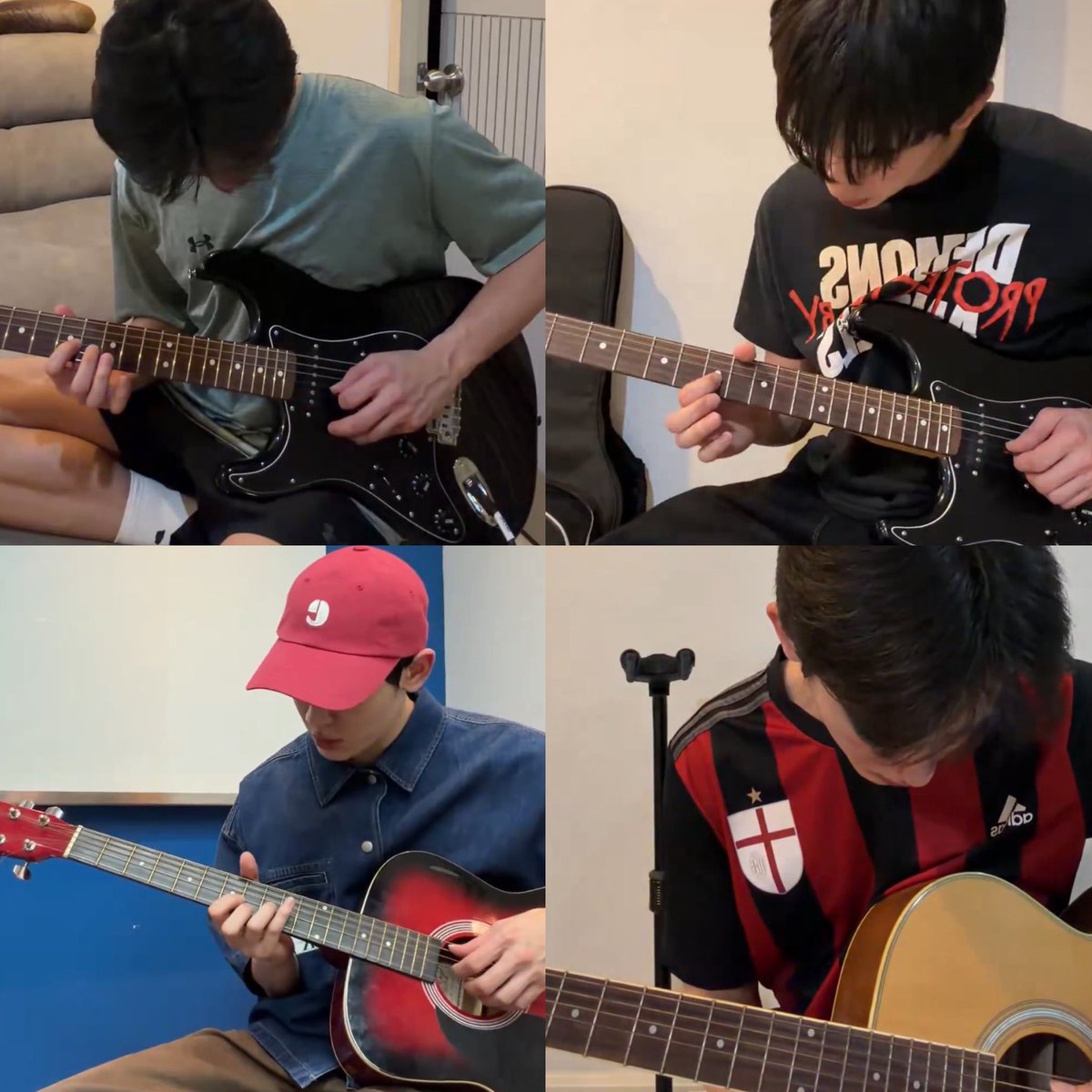 luvlyeye (หม่ามี๊ตี๋ตี๋)🫳🏻 tweet media