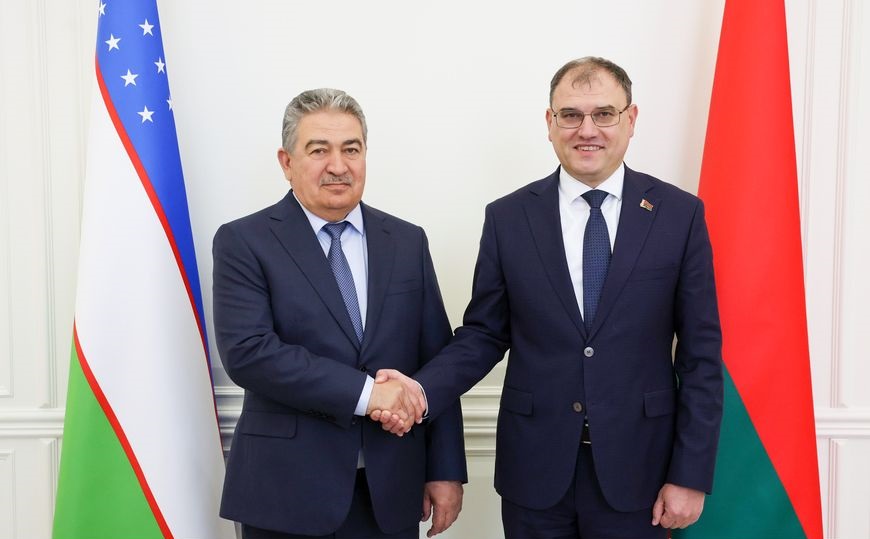 Belarus_24 tweet media