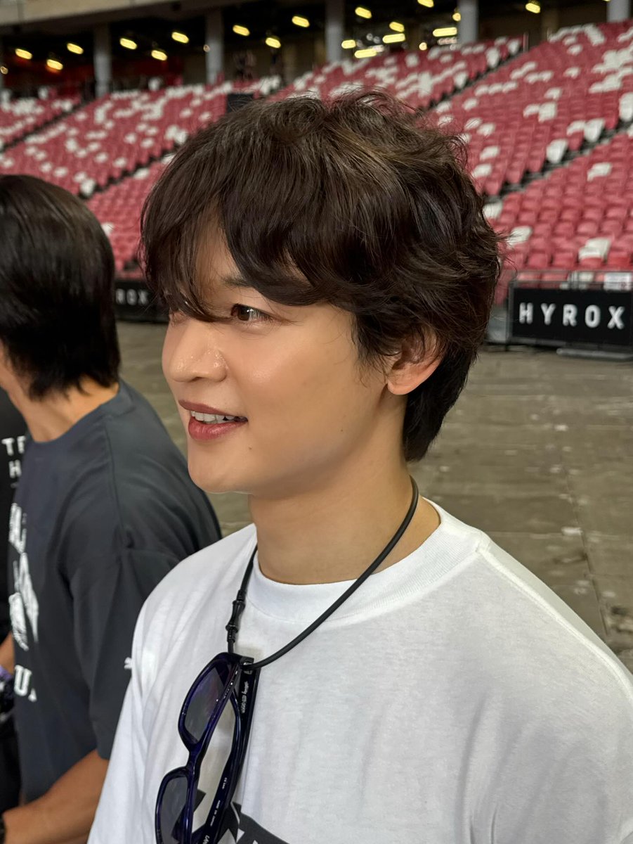 𝗠𝗜𝗡𝗛𝗢 𝗦𝗨𝗣𝗣𝗢𝗥𝗧𝗘𝗥𝗦 tweet media