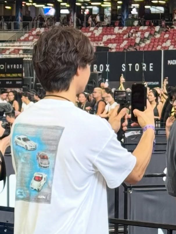 𝗠𝗜𝗡𝗛𝗢 𝗦𝗨𝗣𝗣𝗢𝗥𝗧𝗘𝗥𝗦 tweet media