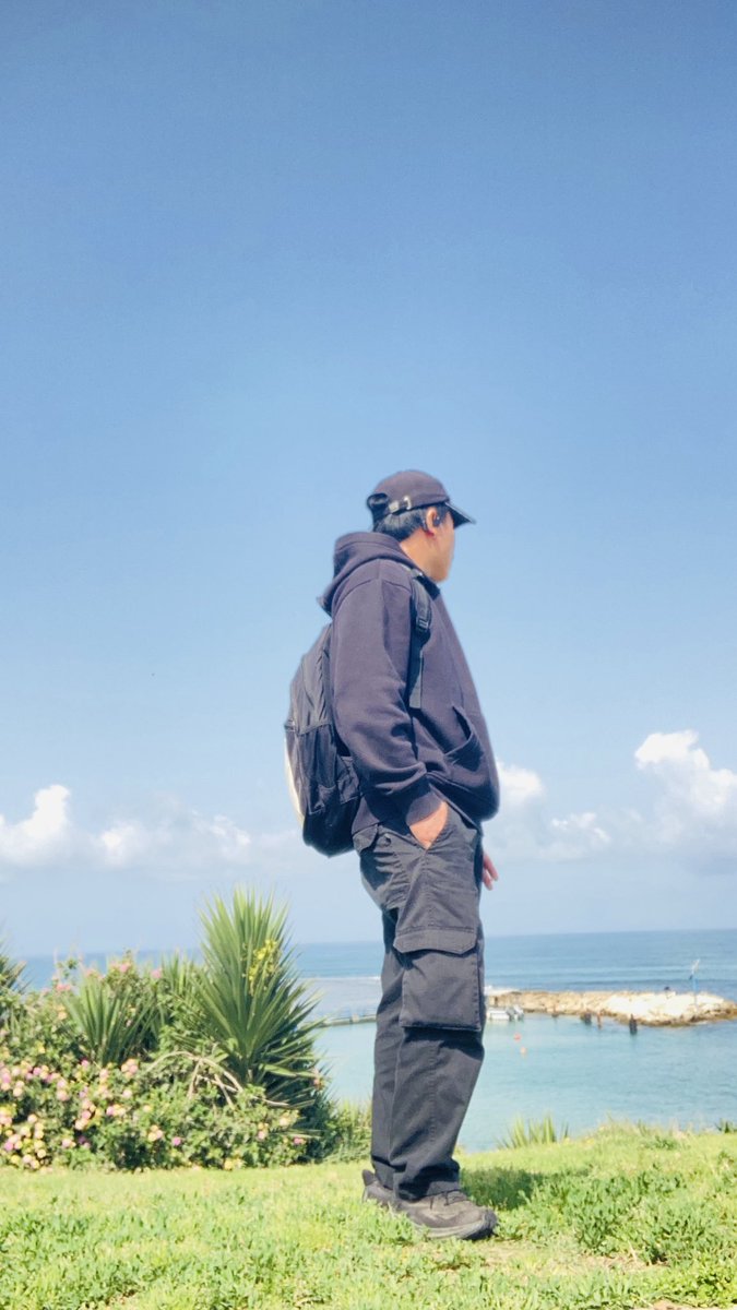 Ball089954's tweet photo. คนที่หายากที่ส���ดในชีวิตคือคนที่เข้าใจ🥀🖤#นัดเย็ดเชียงราย #เชียงราย https://t.co/BOOui3fEcE