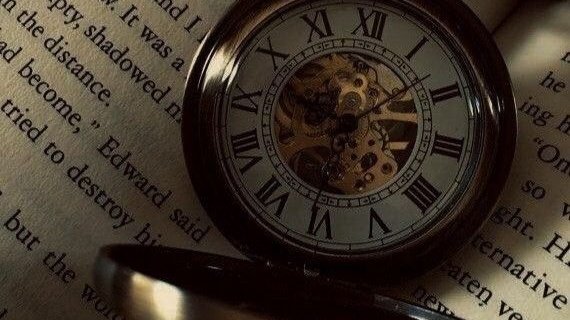 jotaka alfa da ca ୭˚. ARIRANG tweet media