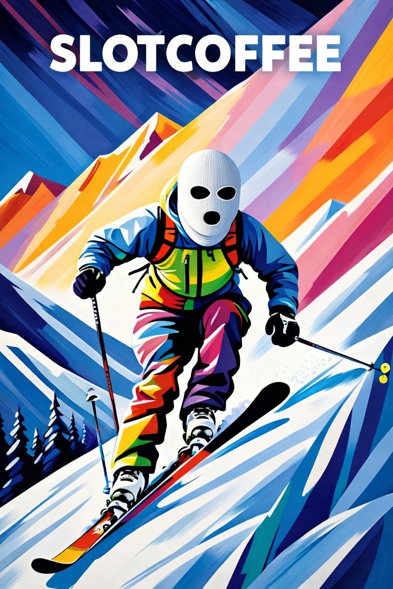 Tom Dot Sol 🥇 tweet media