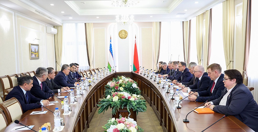 Belarus_24 tweet media