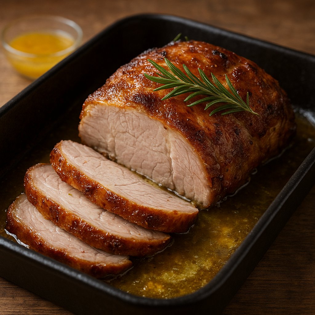 Marcin Borkowski tweet media