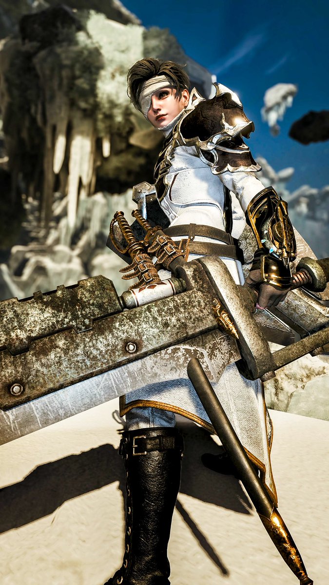 きゅぴぞー tweet media