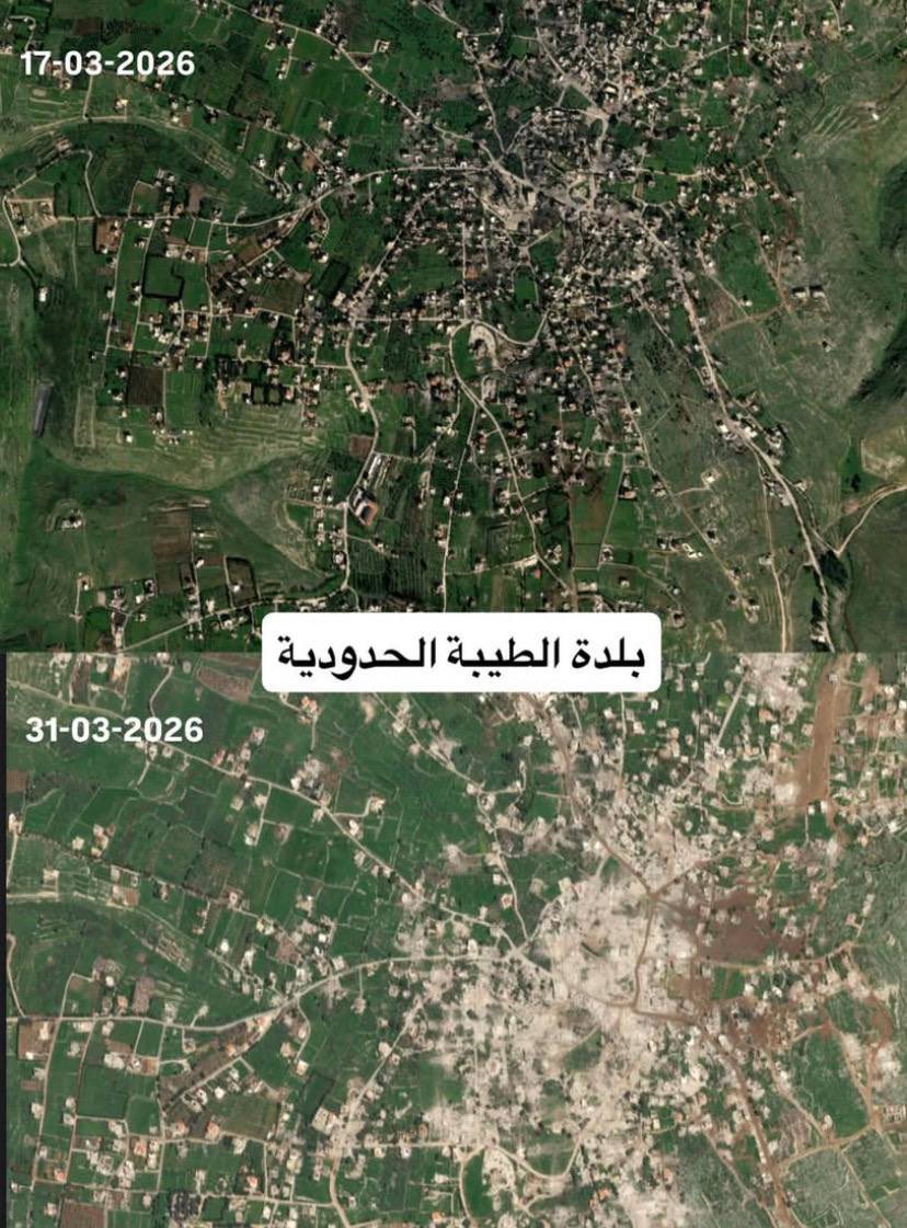 🇹🇷Perde Arkası خلف الستار tweet media