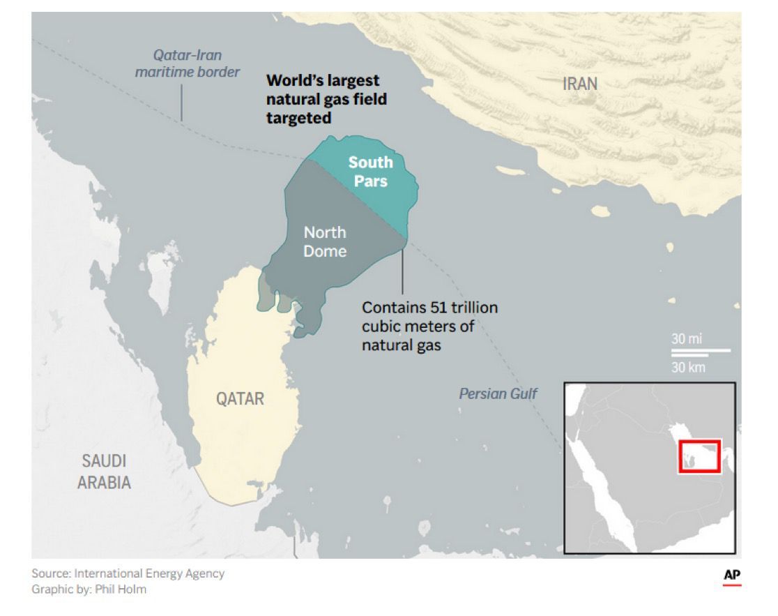 Mateusz Duch tweet media