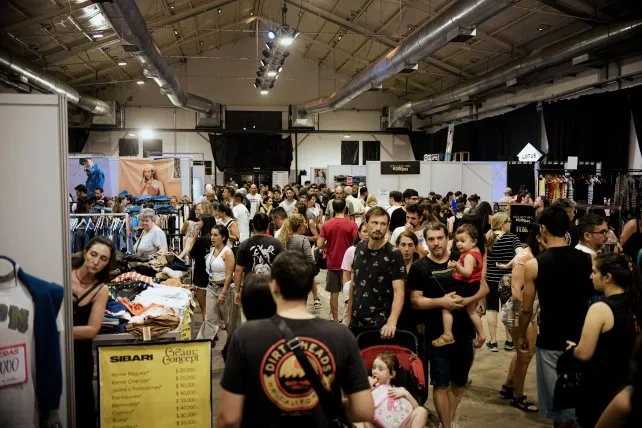 LT8 am830 tweet media