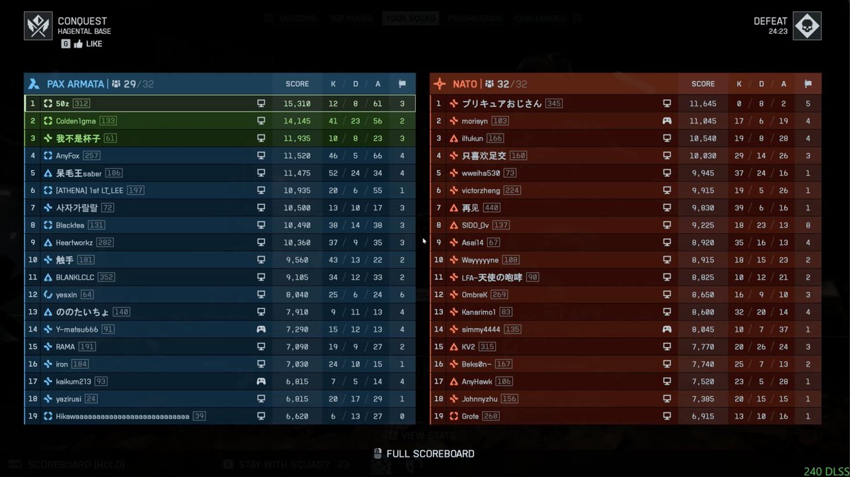 Utsuさん tweet media