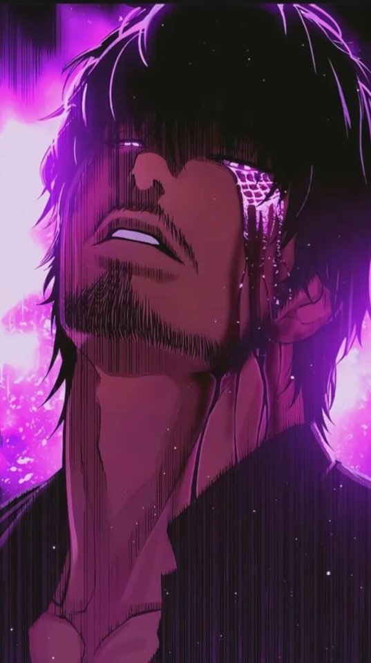 Meat Man tweet media