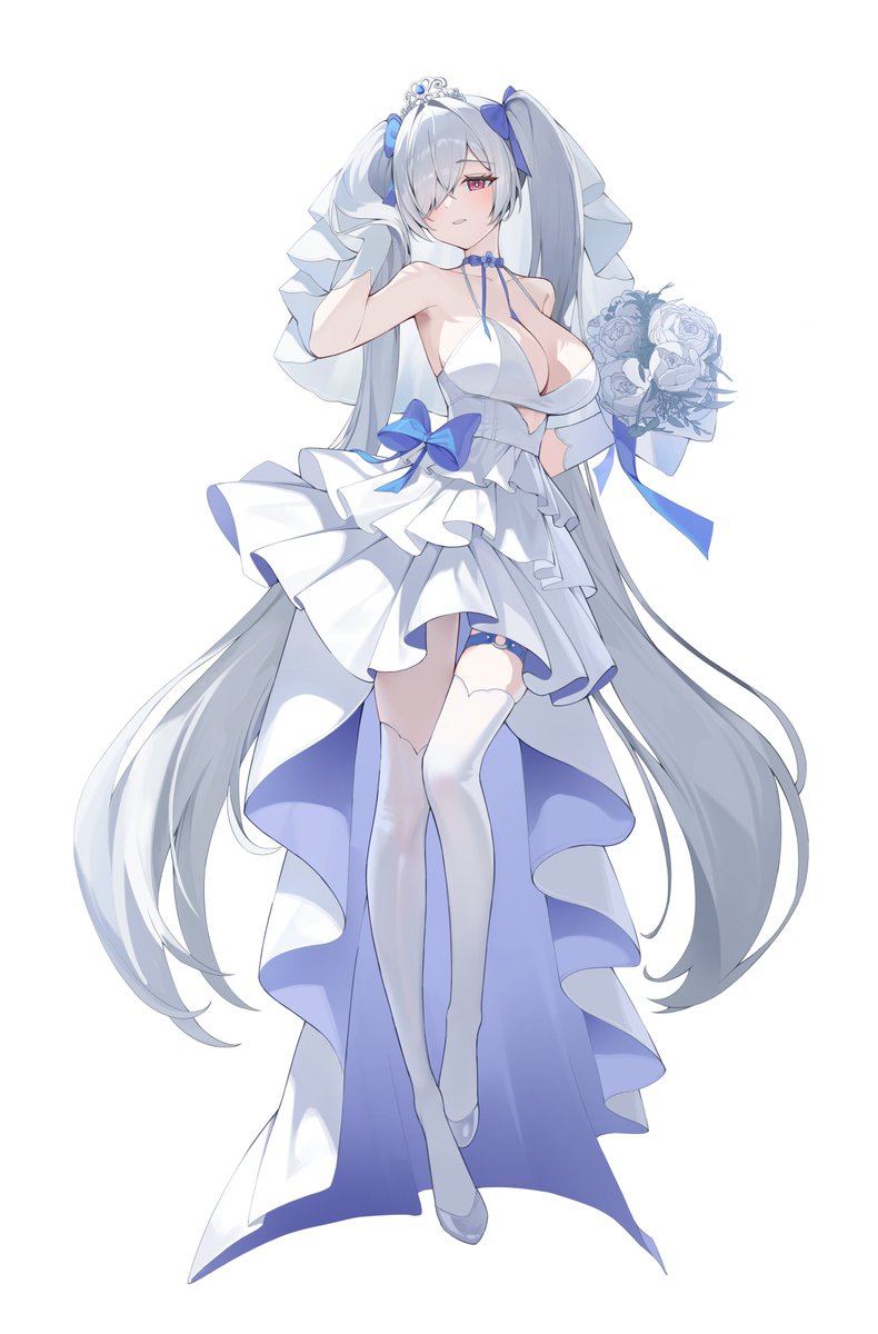 𝔼𝕦𝕟𝕪𝕦 tweet media