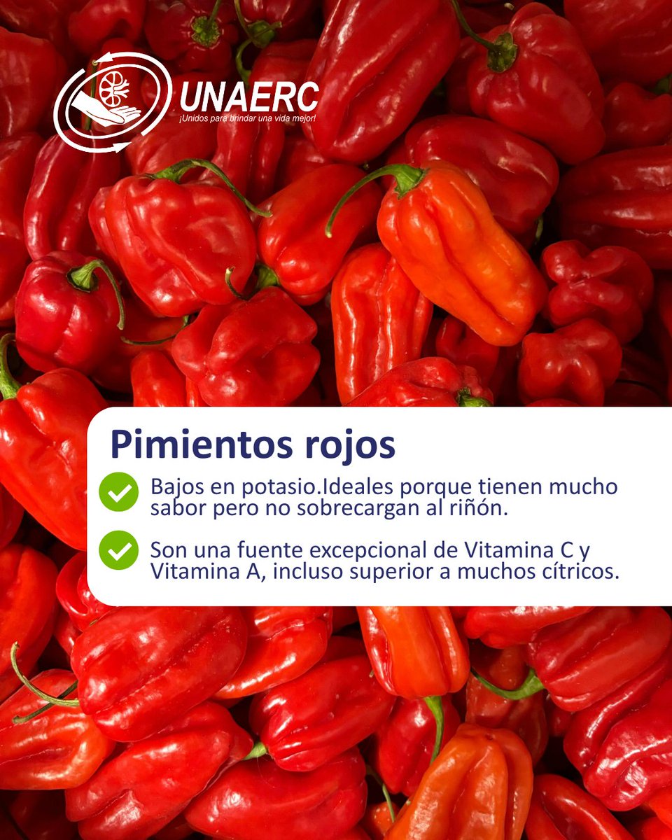 UNAERC Guatemala tweet media