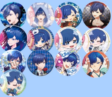 ちょこれーと tweet media