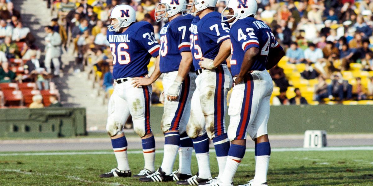 USC Trojans Wire tweet media