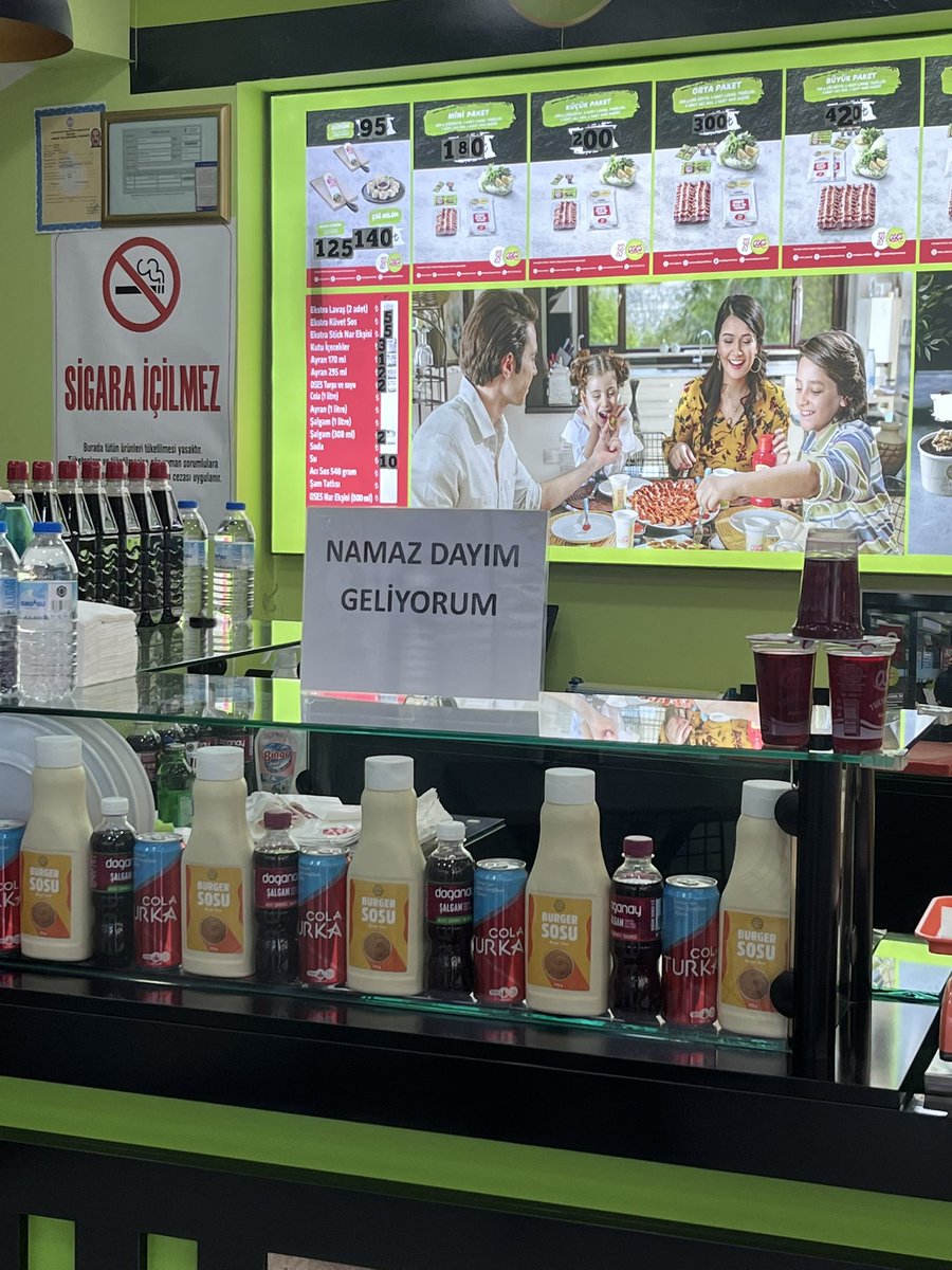 Jacklyn Sparrow🪼 tweet media