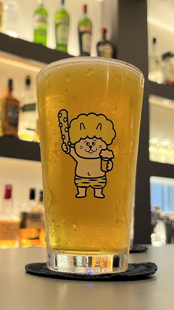 すなっち tweet media