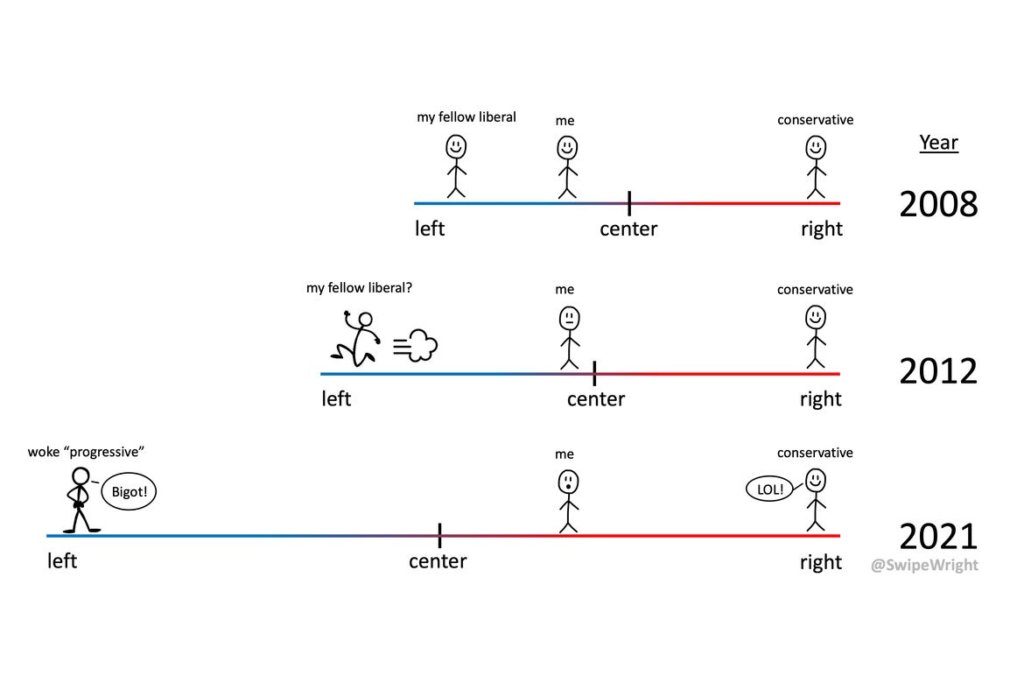 Todd Hickman tweet media