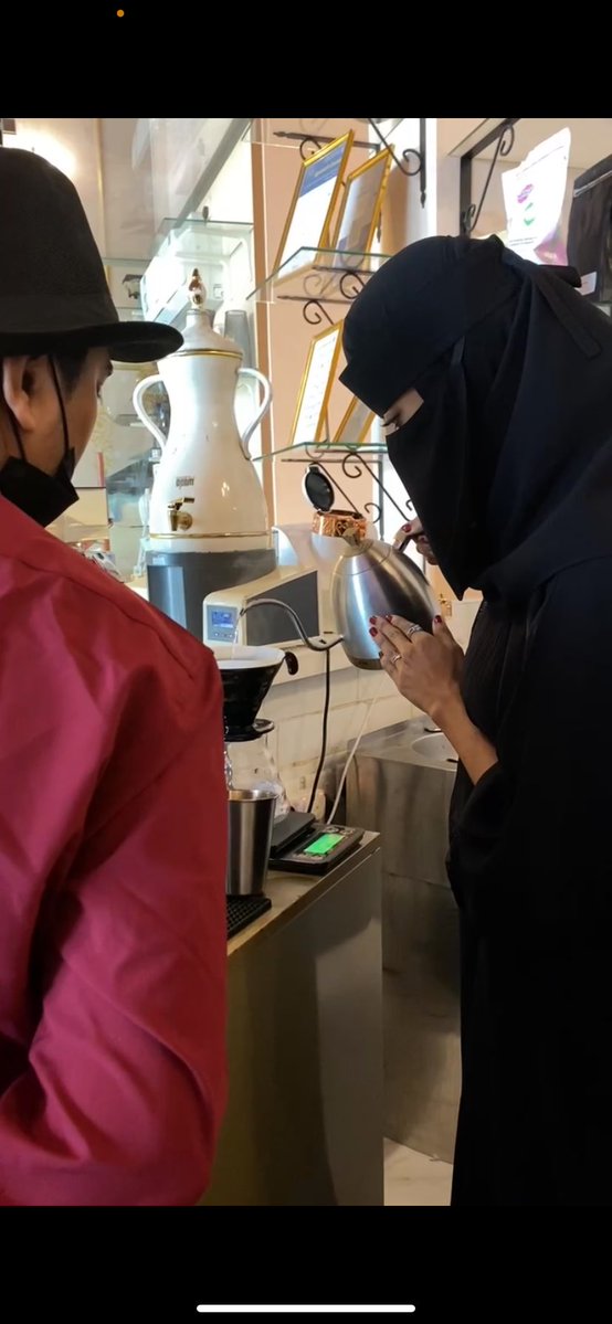 شَـ☀️ـَس tweet media