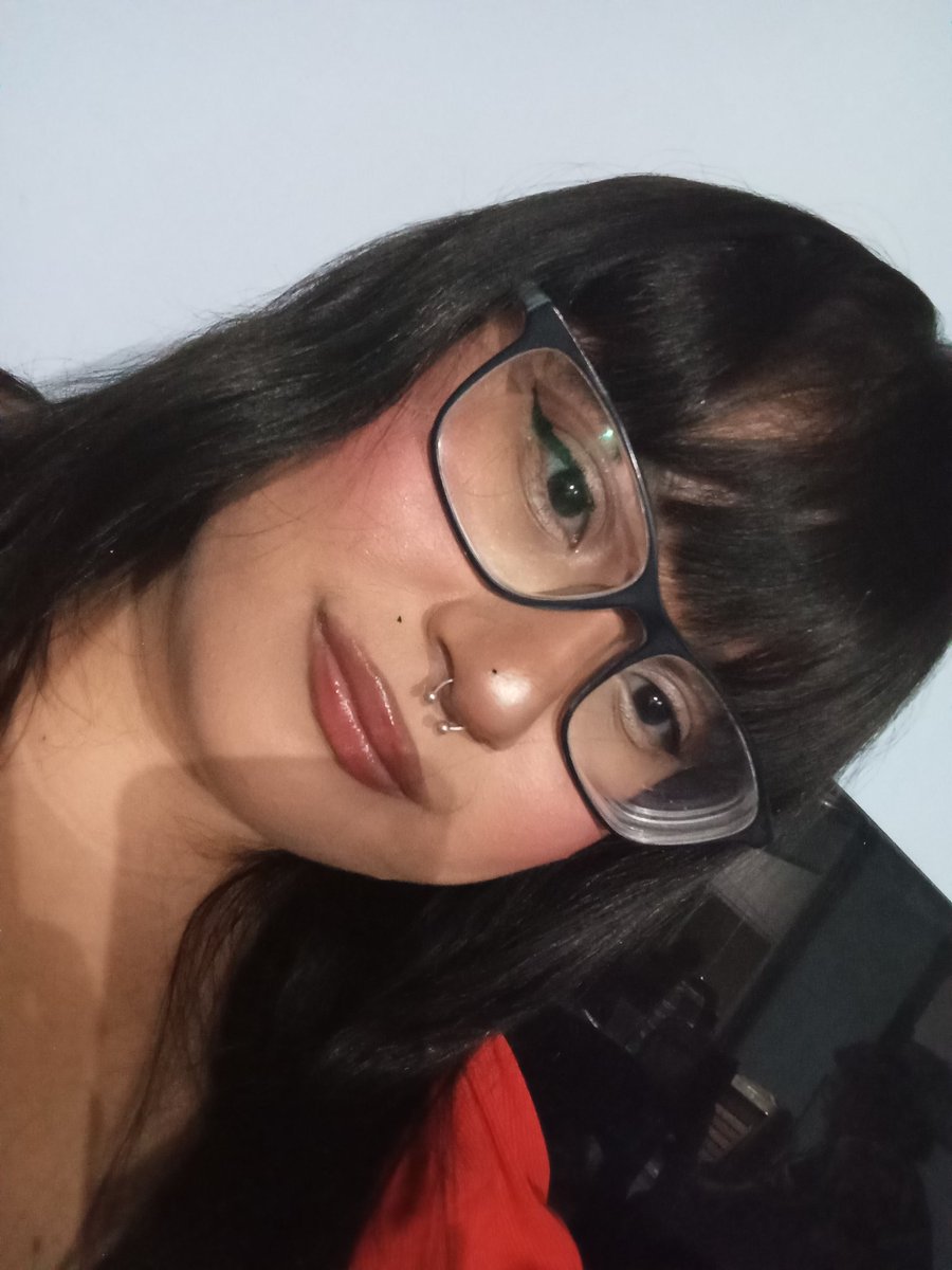 𝑴𝒂𝒓𝒊 𝑴𝒐𝒓𝒂𝒏𝒈𝒖𝒊𝒏𝒉𝒐 ˚.🍓༘ 𖹭 tweet media