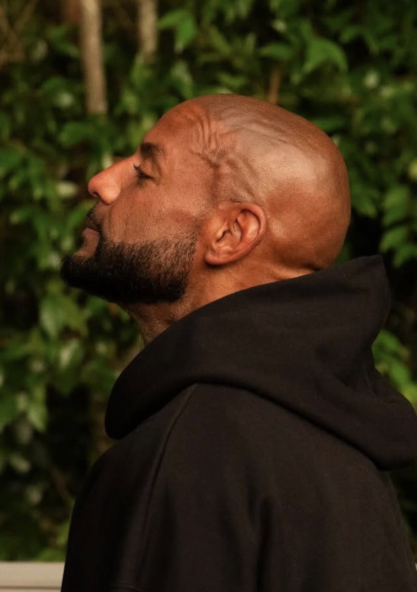 Rapunchline tweet media