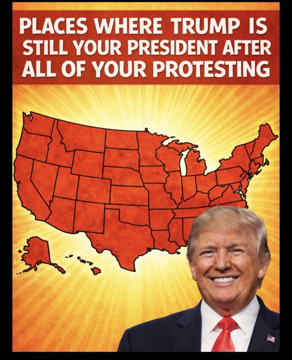 NJ Conservative. Ray tweet media