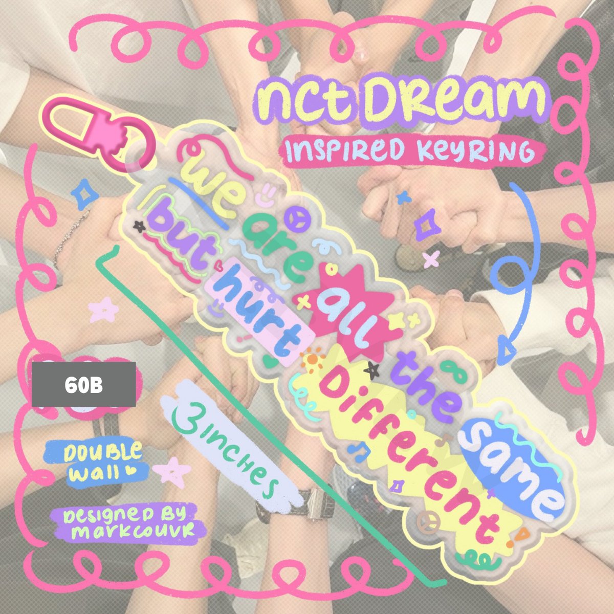 9994 (ปิดร้าน 23.00) tweet media