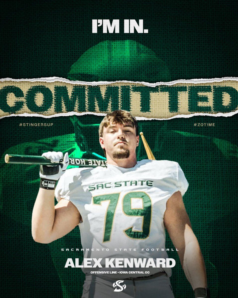 Alexander Kenward tweet media