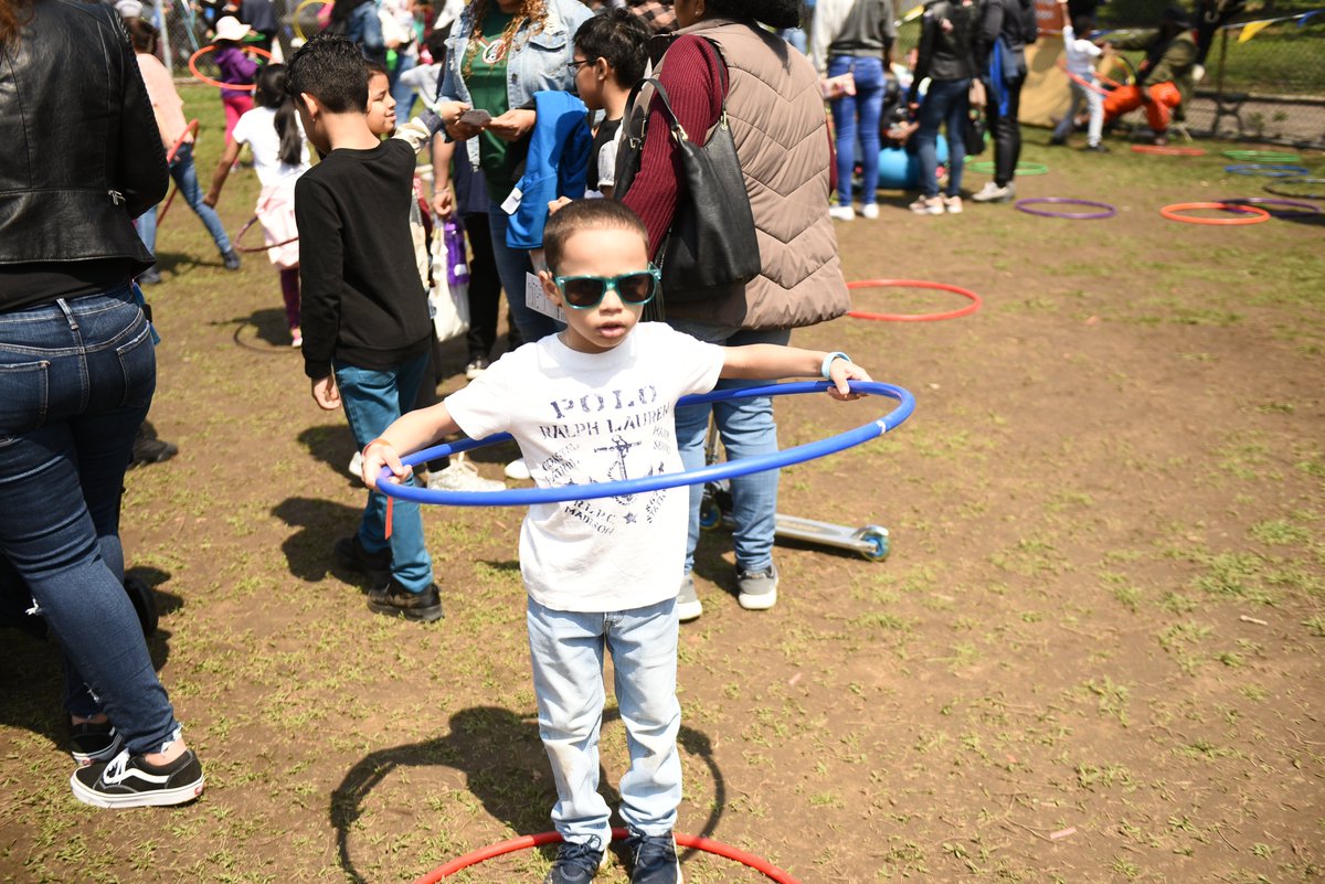 NYC Parks tweet media