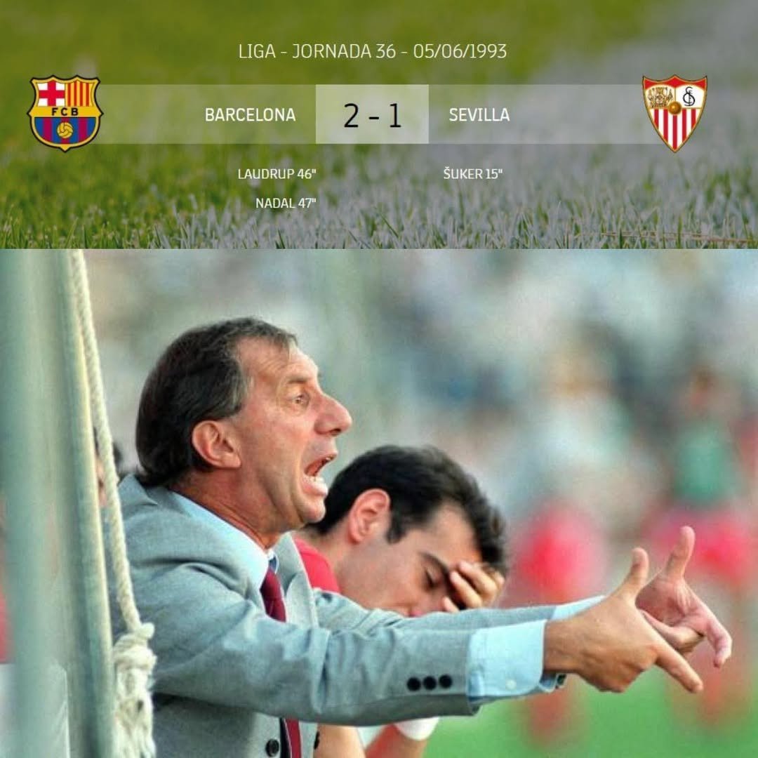 The Footy Section tweet media