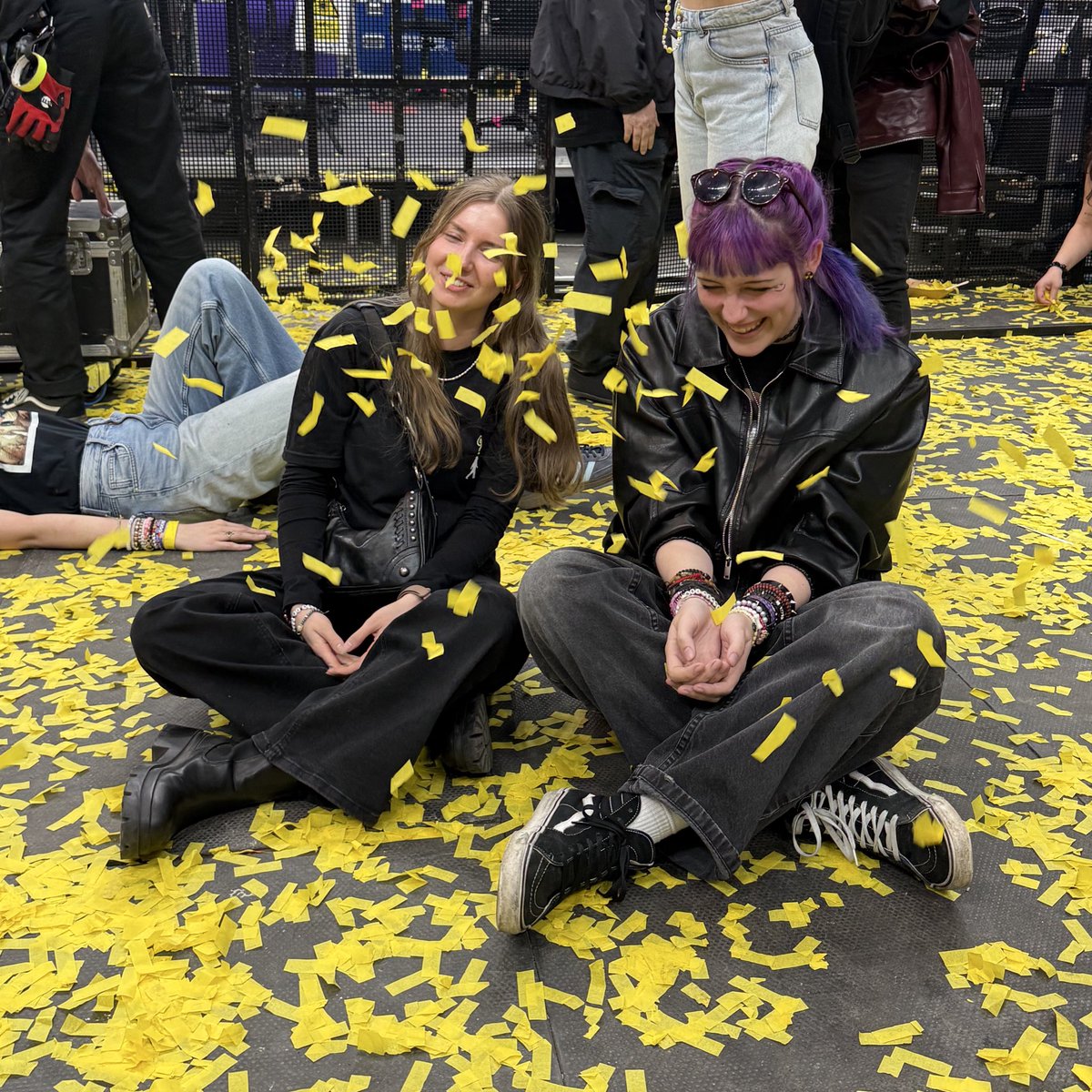 sina 𑣿 tweet media